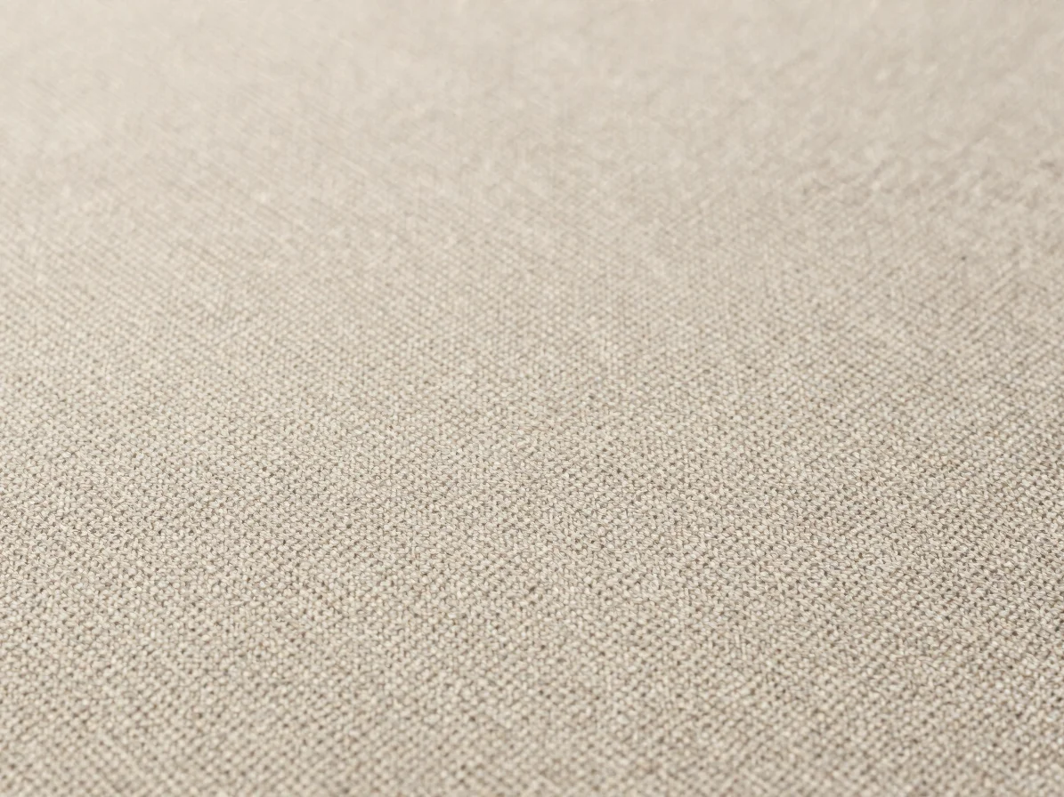 Close studio textile study of a knitted fabric structure under so
