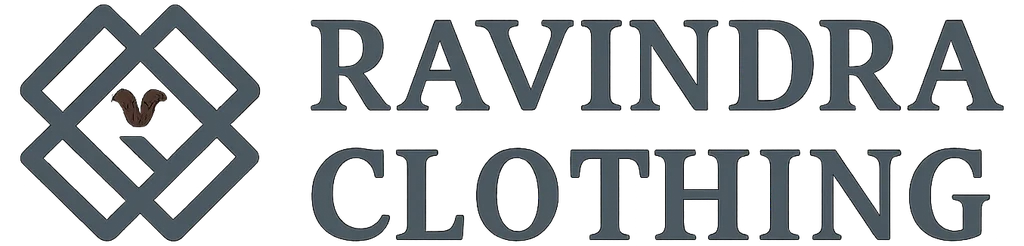 Ravindra Clothing